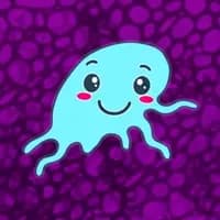 XRPLay With Mr Saibo The Amoeba