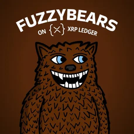 Fuzzybears