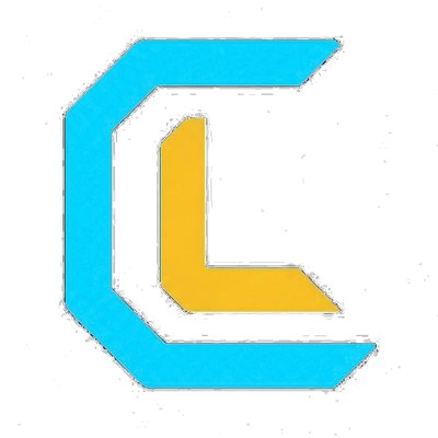 CALCo Labs logo