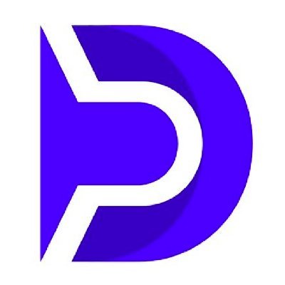 Dhali logo