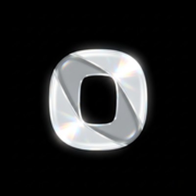 Ondex logo