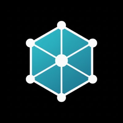 Rhyzlo logo