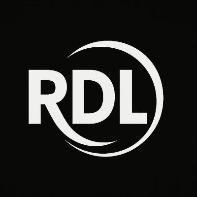 RiddleSwap logo