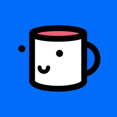 xrp.cafe logo