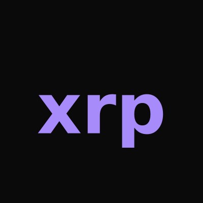 XRPNFT logo