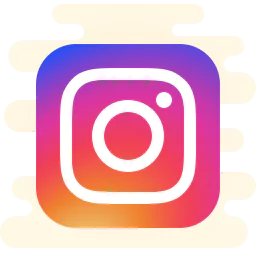 Bitstamp BTC Instagram Profile