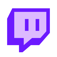 Schmeckles Schmeckles Twitch Channel